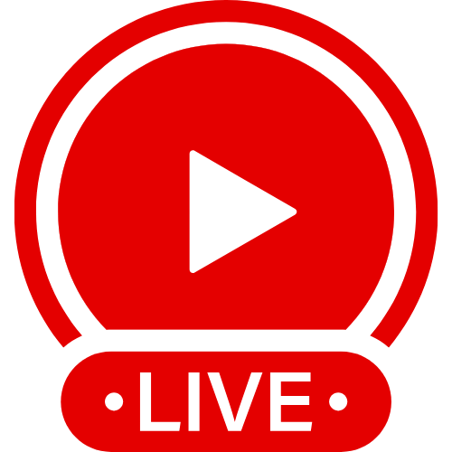 Small Dildo | Live Webcam Shows & Interactive Adult Entertainment